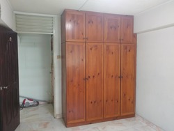 Blk 416 Hougang Avenue 10 (Hougang), HDB 5 Rooms #171672002
